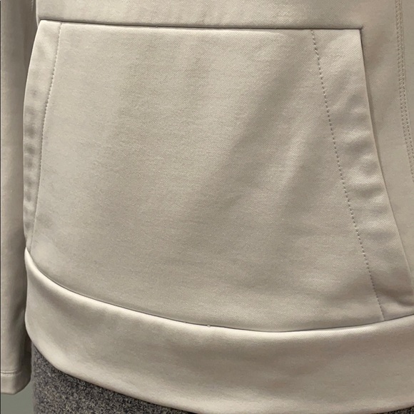 Lole Hooded Sweatshirt - Picture 9 of 16